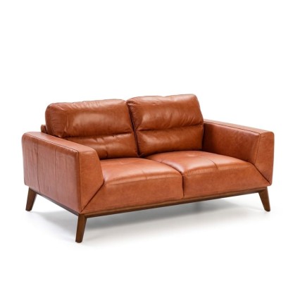 Диван Angel Cerda 6046