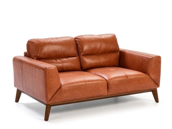 Диван Angel Cerda 6046