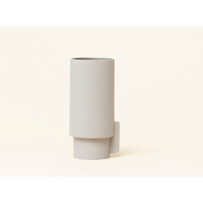 Ваза In Stock FORM &amp; REFINE - ALCOA VASE