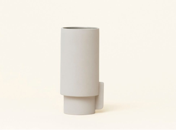 Ваза In Stock FORM &amp; REFINE - ALCOA VASE