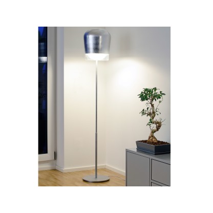 Напольный светильник millelumen SYSS