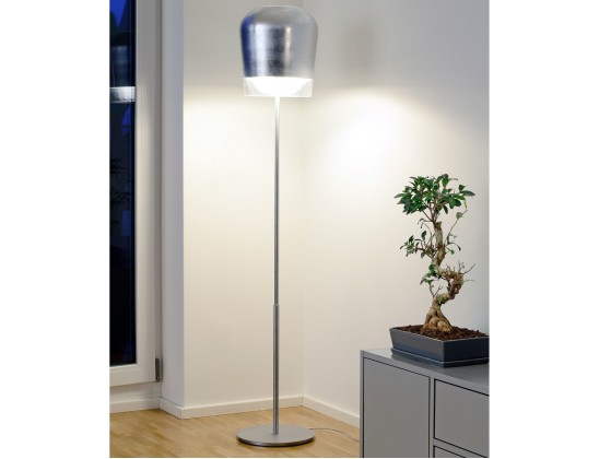 Напольный светильник millelumen SYSS