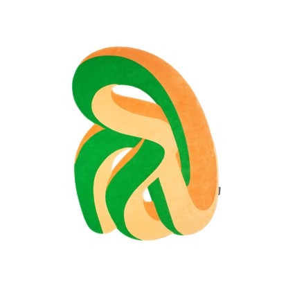 Ковер Carpet Edition MOVEMENT 1