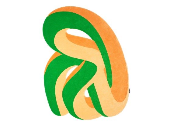 Ковер Carpet Edition MOVEMENT 1