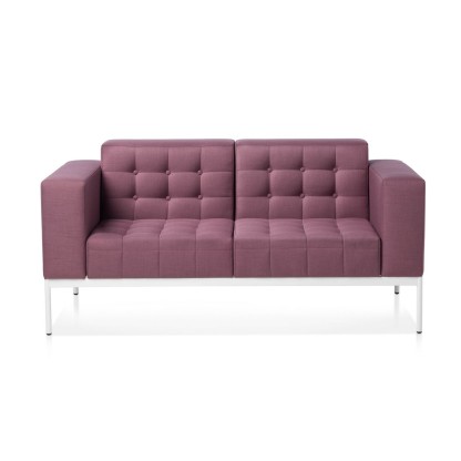 Диван SITIA CLASSMADE