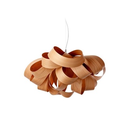 Подвесные светильники LZF AGATHA SMALL