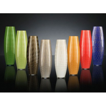 Ваза VGnewtrend MOCENIGO