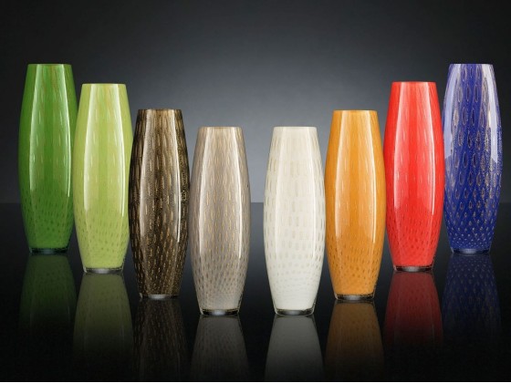 Ваза VGnewtrend MOCENIGO