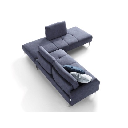 Диван Marinelli Home ROMANCE