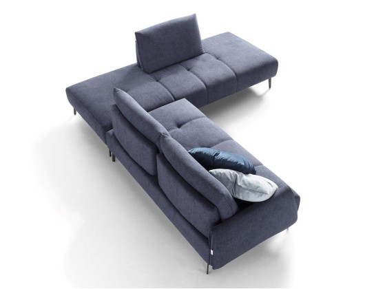 Диван Marinelli Home ROMANCE