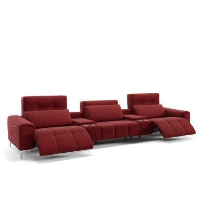 Диван Sofanella SALENTO KINO