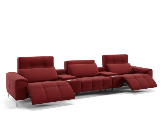 Диван Sofanella SALENTO KINO