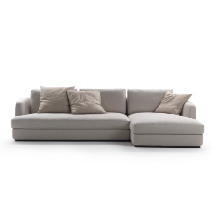 Диван Flexform BARRET