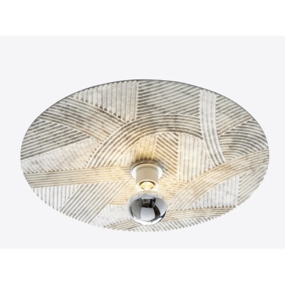 Подвесные светильники RADAR INTERIOR SOLCO