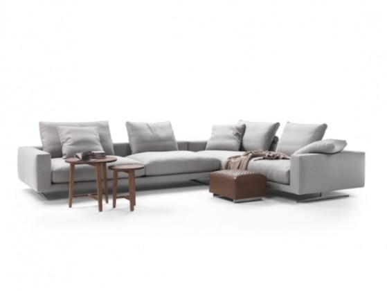 Диван Flexform CAMPIELLO