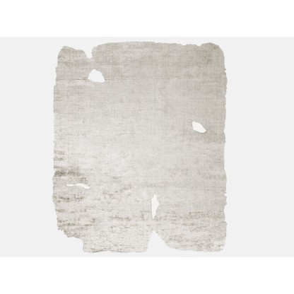 Ковер HENZEL STUDIO SAUTUS (TAUPE EDIT)