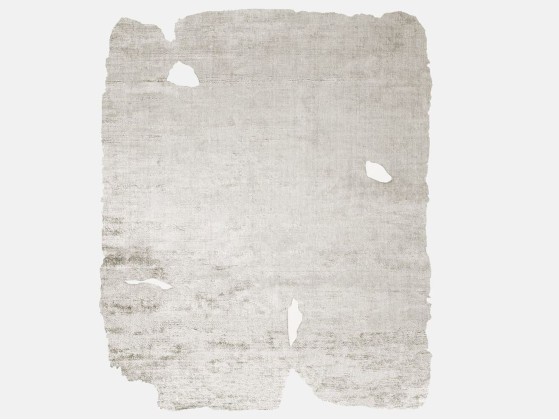 Ковер HENZEL STUDIO SAUTUS (TAUPE EDIT)