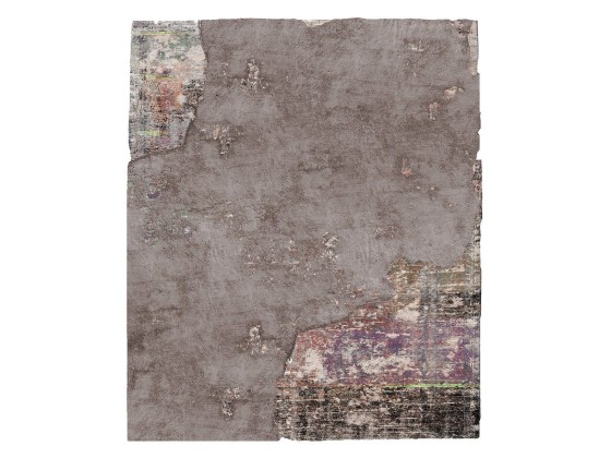 Ковер HENZEL STUDIO WILSON (CRESCENT EDIT)