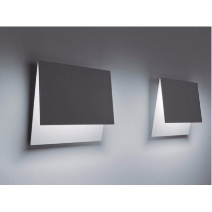 Бра - настенная лампа DAVIDE GROPPI FOLDER