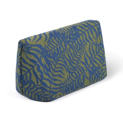 Подушки для уличной мебели Fischer Mobel FLORA