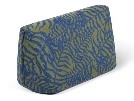 Подушки для уличной мебели Fischer Mobel FLORA