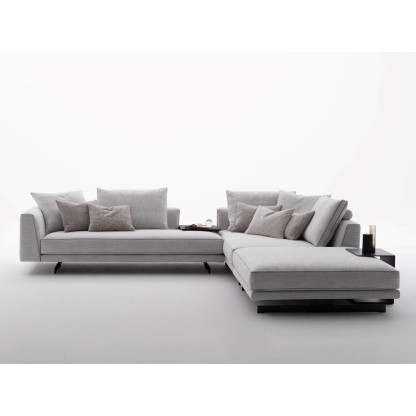 Диван Desiree Divani SHERIDAN