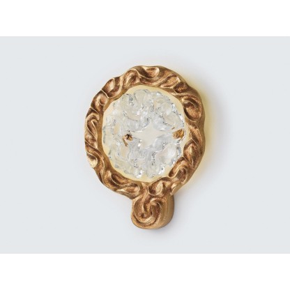 Бра - настенная лампа Serip DALI GALATEA SMALL