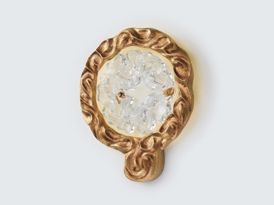 Бра - настенная лампа Serip DALI GALATEA SMALL