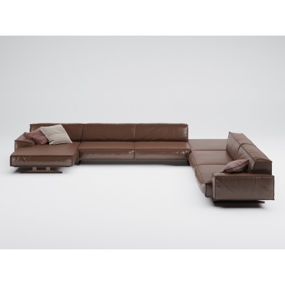 Диван Nobonobo MAXXO