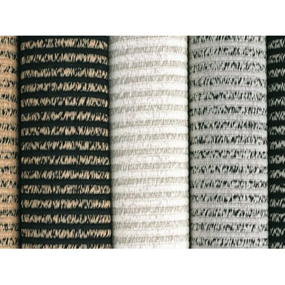 Ковер Woodnotes FIELD