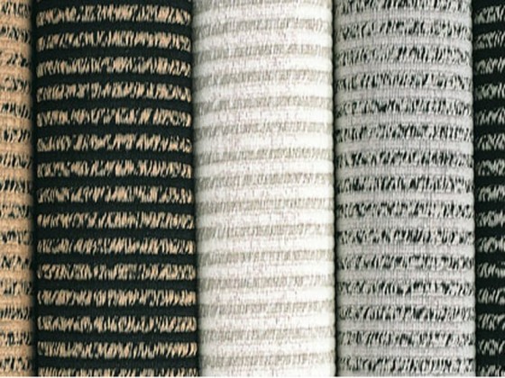 Ковер Woodnotes FIELD