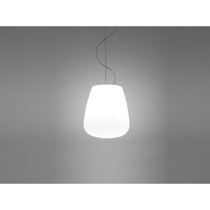 Подвесные светильники Fabbian LUMI BAKA