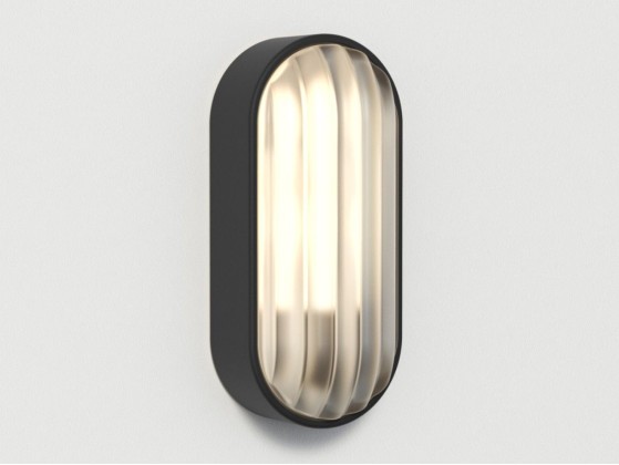 Настеннопотолочные светильники Astro Lighting MONTREAL OVAL