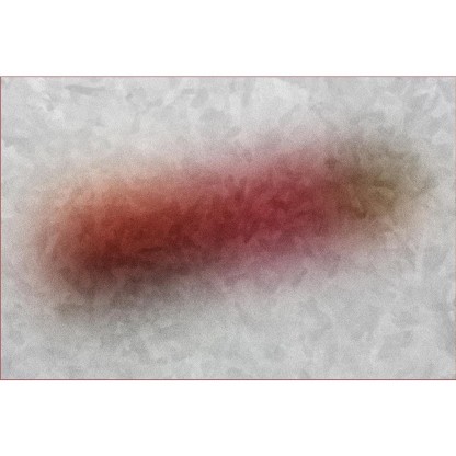 Ковер VIDAME EDITIONS BLUR 8