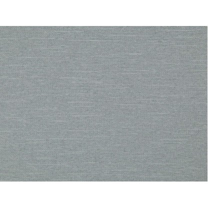 Ткань для штор FR-One ANUNNAKI