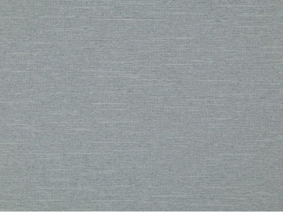 Ткань для штор FR-One ANUNNAKI