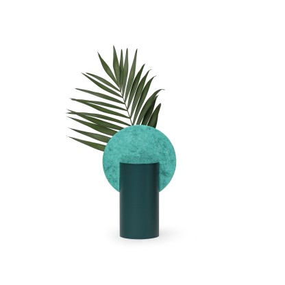 Ваза NOOM MALEVICH LIMITED EDITION CSL2