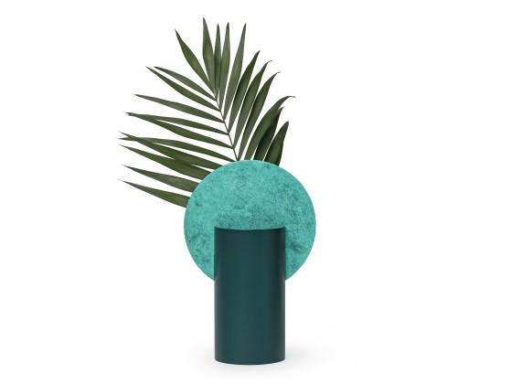 Ваза NOOM MALEVICH LIMITED EDITION CSL2