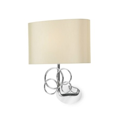 Бра - настенная лампа MARIONI VENDOME