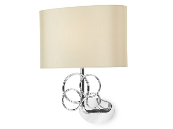 Бра - настенная лампа MARIONI VENDOME