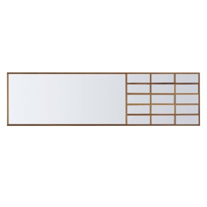 Зеркало Modesign SINGAPORE