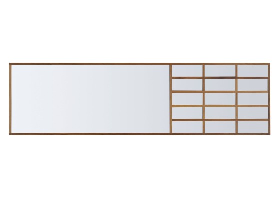 Зеркало Modesign SINGAPORE