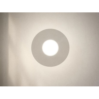 Бра - настенная лампа Cangini & Tucci HYDRA