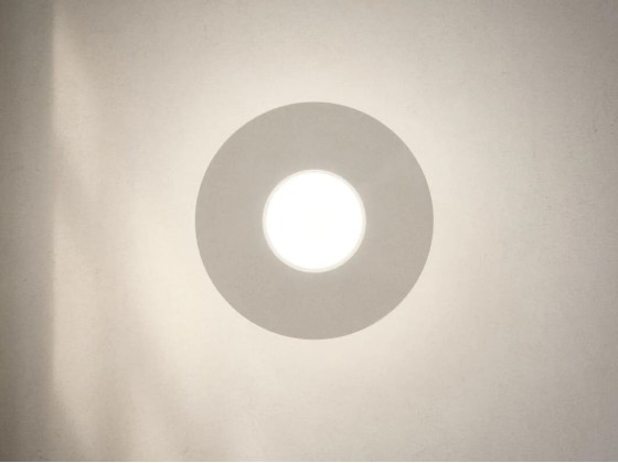 Бра - настенная лампа Cangini & Tucci HYDRA