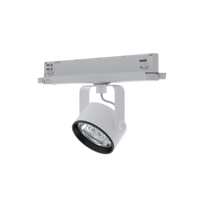 Трековые светильники Exporlux ORFEU CA