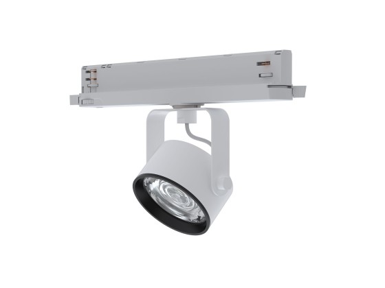 Трековые светильники Exporlux ORFEU CA
