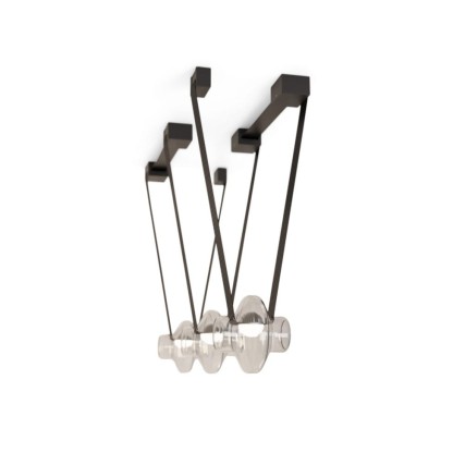 Подвесные светильники d’Armes ETAT-DES-LIEUX - 3B