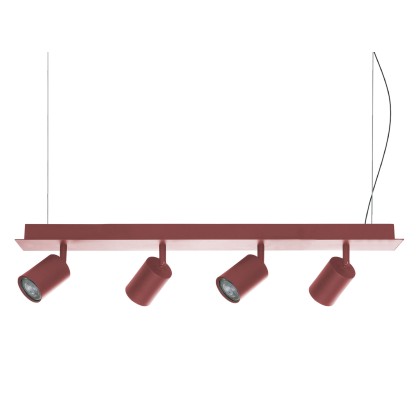 Подвесные светильники WayPoint FORM L