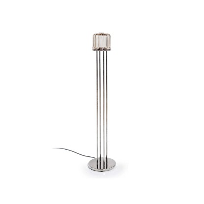 Напольный светильник Wittmann ACACIA