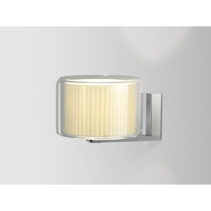 Бра - настенная лампа Marset MERCER